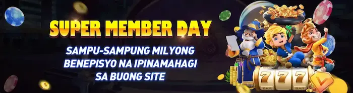 BET605 BET605
