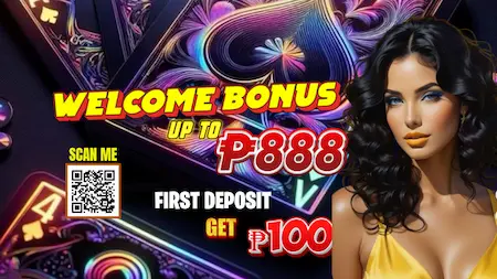 Login no Lucky Gold Casino