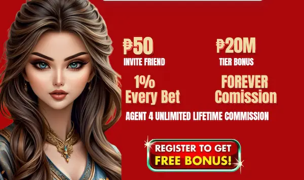 nn777 Casino Online