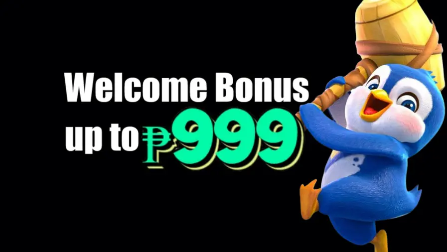 BET605