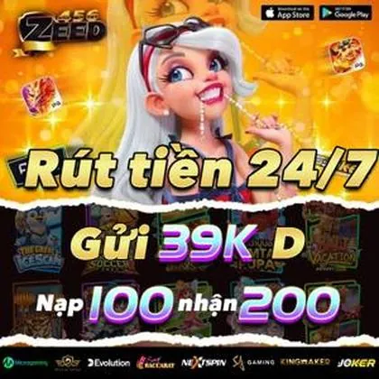 BET605