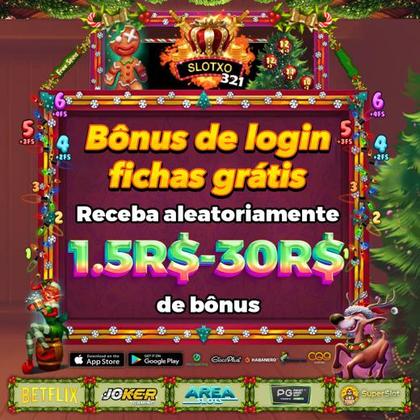 BET605