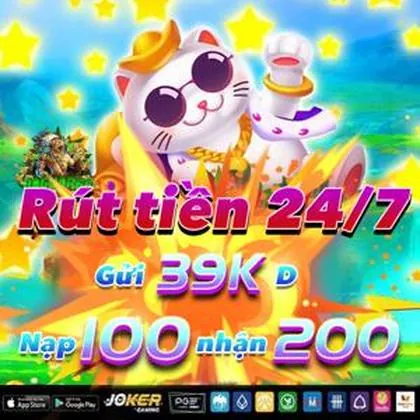 BET605