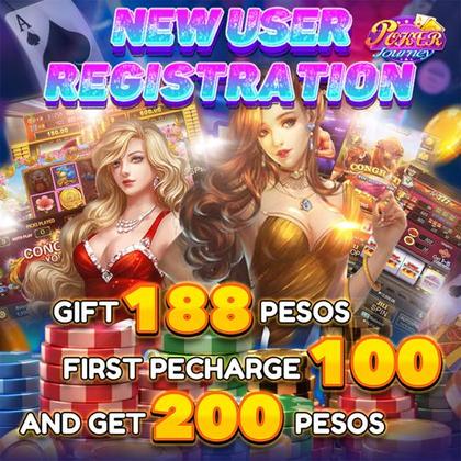 Registro No GKBET Casino