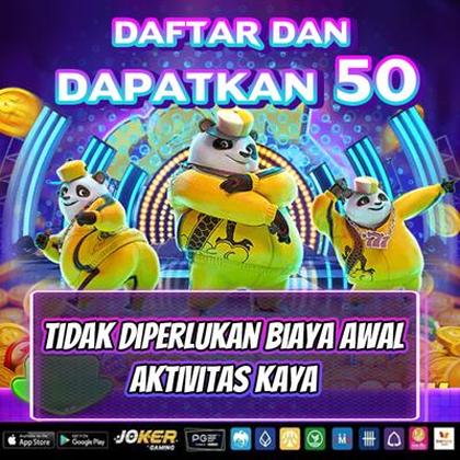BET605