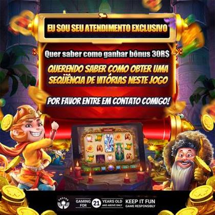 BET605