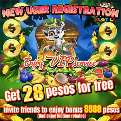 PlayFortuna Casino: Login E Cadastro Grátis