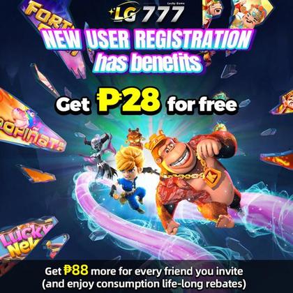 FBJILI SLOT JILI Login