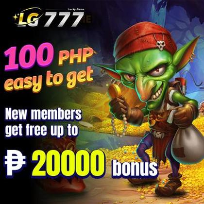 BET605 BET605