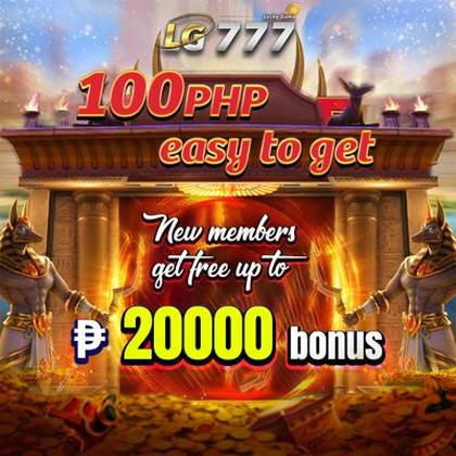 BET605 BET605