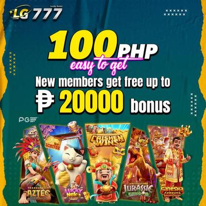 BET605 BET605