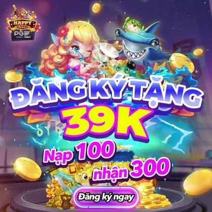 BET605