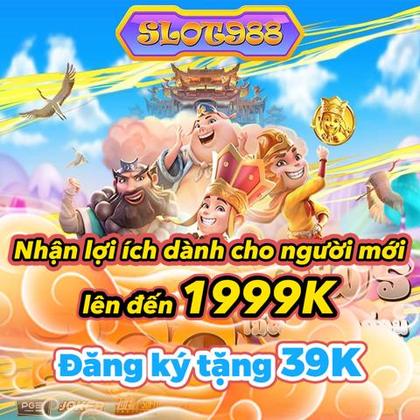 BET605