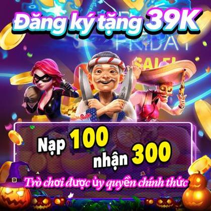 BET605
